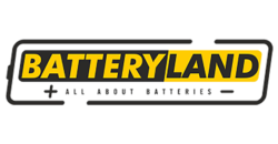 Batteryland