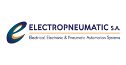 electropneumatic