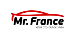 mr-france