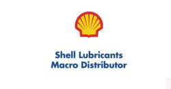 shell-2