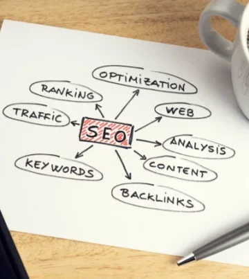 seo-or-search-engine-optimization-concept