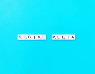 social-media2