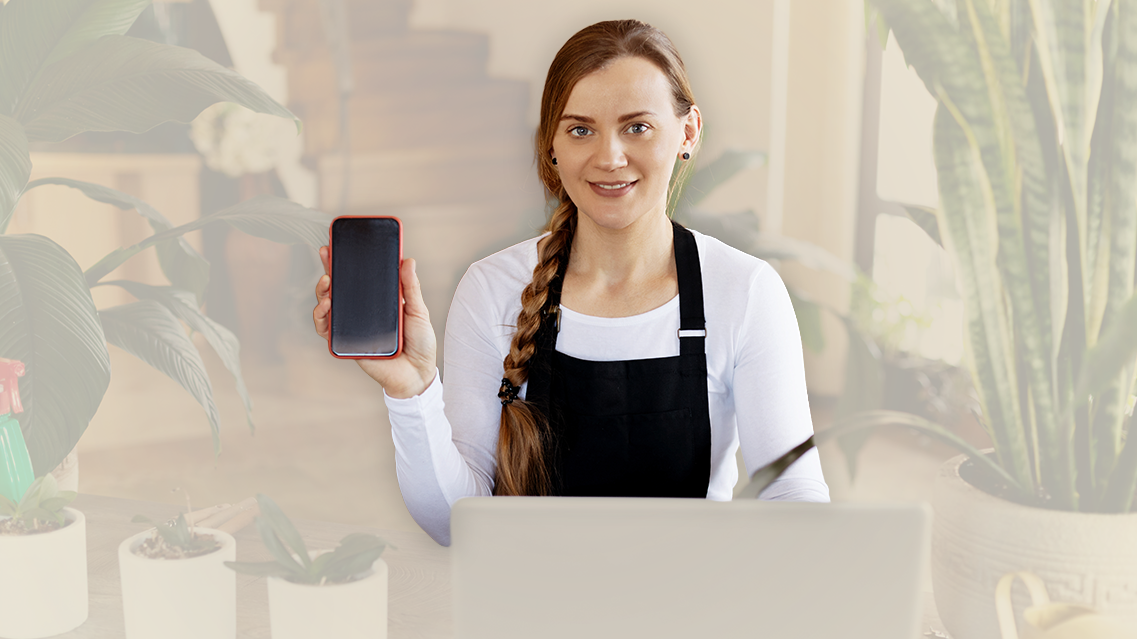 Τα πλεονεκτήματα του Google My Business για μια επιχείρηση