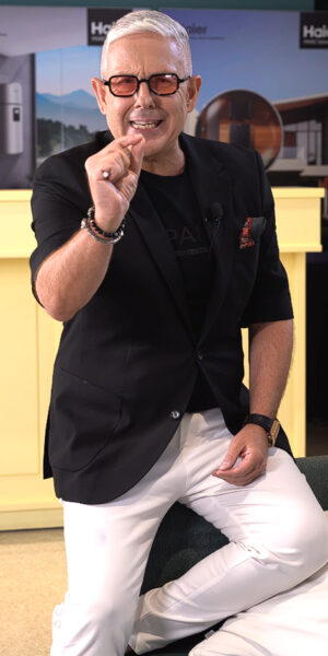 TikTok Reels TikTok Reels