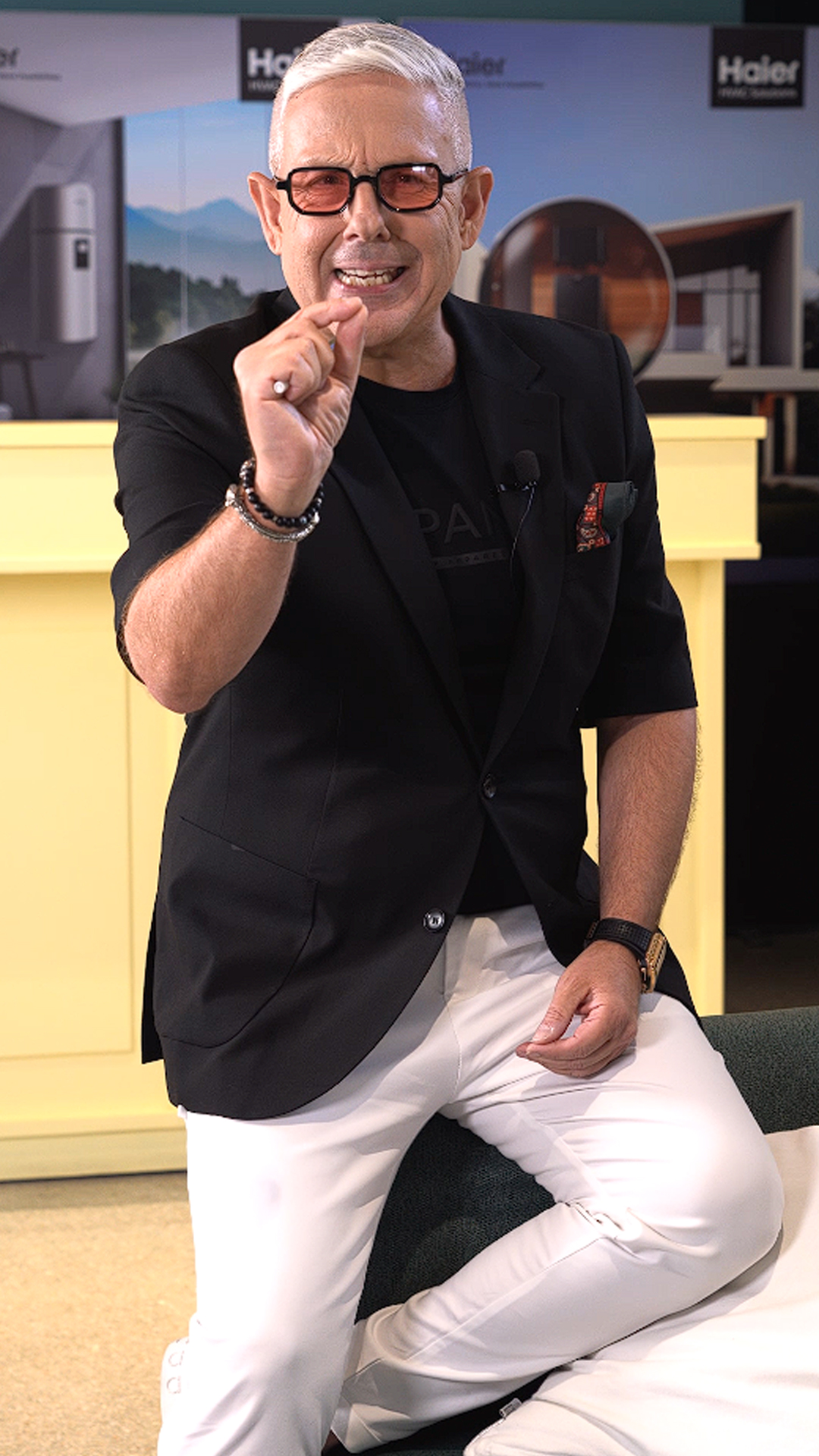 TikTok Reels TikTok Reels