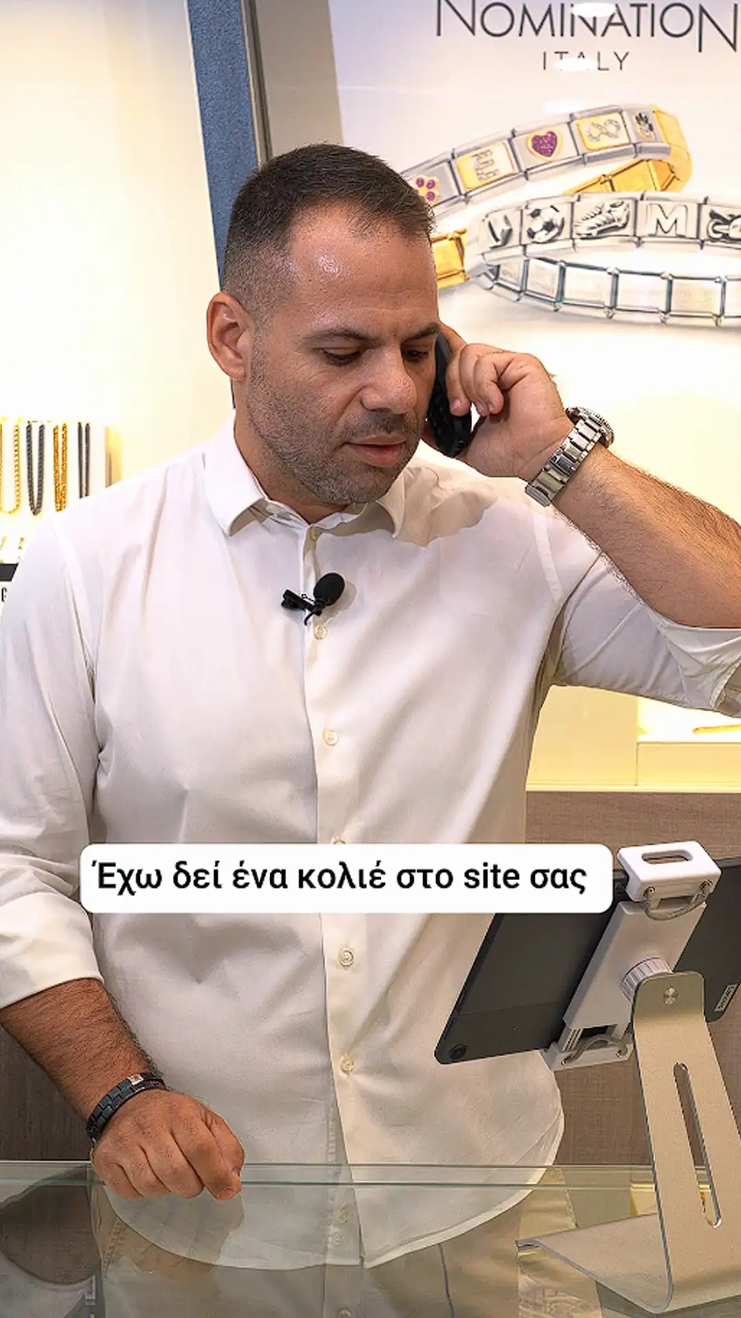 Photo-3-Tik-Tok_result