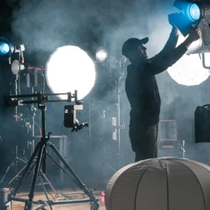 Photo1-LargeScale_result Photo1-LargeScale_result