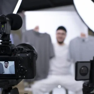 Short-Productions-Photo 1_result Short-Productions-Photo 1_result