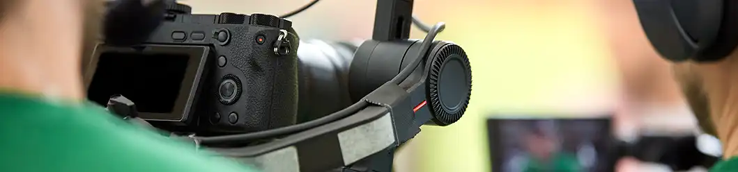 Tik-Tok-Reels-Productions -Header_result