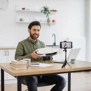 UnboxingVideo_result UnboxingVideo_result