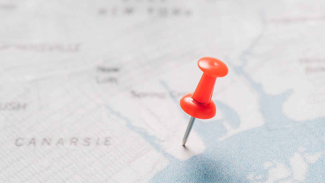 Πώς να εμφανίζεται η επιχείρησή μου στο Google Maps;