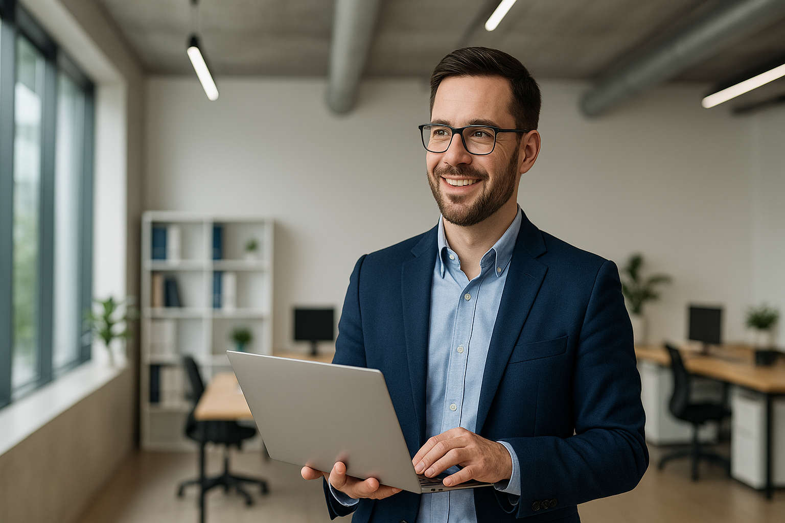 Τα πλεονεκτήματα του LinkedIn για τις επιχειρήσεις