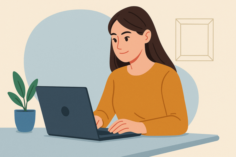 Digital marketing 2025: τι αλλάζει και πώς προσαρμόζεται η επιχείρησή σου