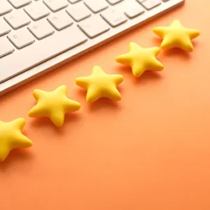 Social Media Packages Social Media Packages