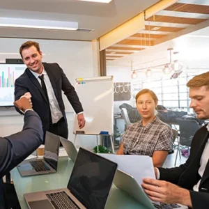 Επαγγελματική διαχείριση social media & διαφημίσεις Επαγγελματική διαχείριση social media & διαφημίσεις