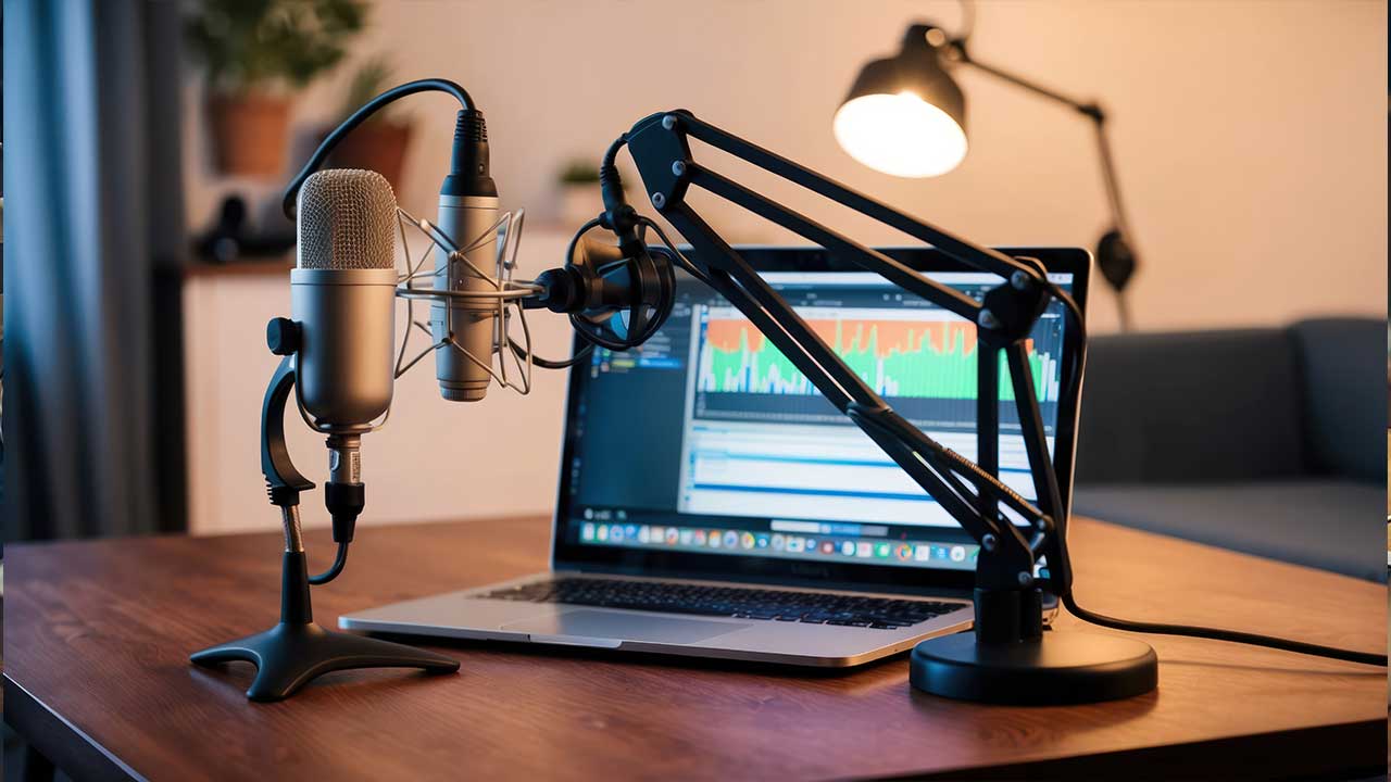 Ποιες μορφές περιεχομένου φέρνουν τα καλύτερα αποτελέσματα