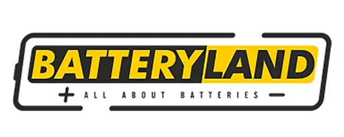 Batteryland
