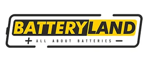 Batteryland