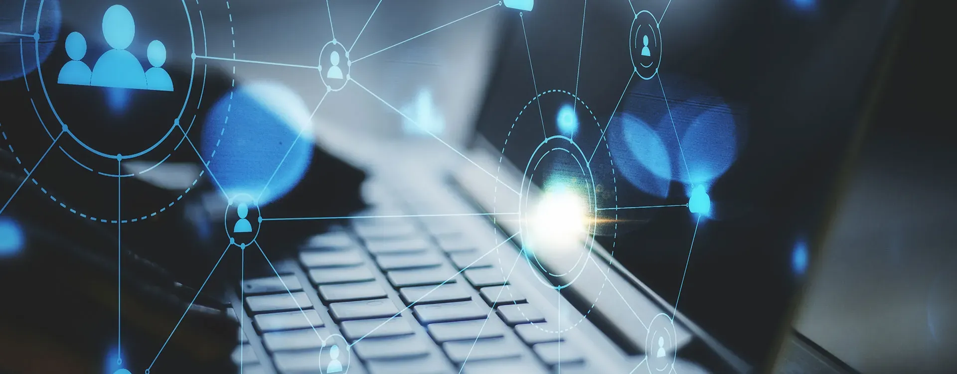 Διαχείριση Social Media