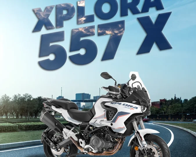 Rieju-02-converted-from-png Rieju-02-converted-from-png