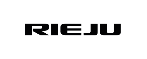 Rieju