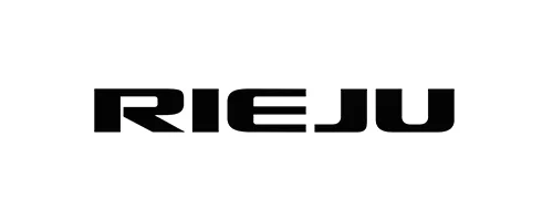 Rieju