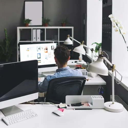 Social-Media-Photo-1-converted-from-jpg Social Media Packages