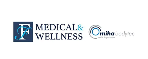FF