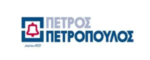 petropoulos