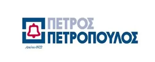 Petropoulos