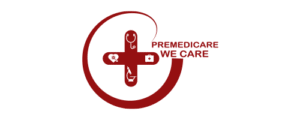 premedicare