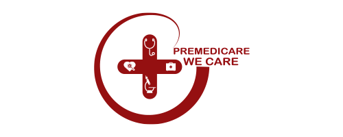 Premedicare