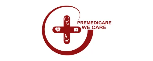 Premedicare