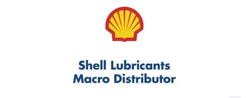 Shell Helix