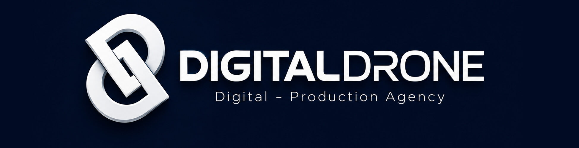 Digital Drone Advertising